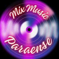 mixmusic_paraense