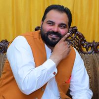 naeem7792saith