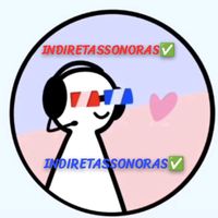 indiretassonoras