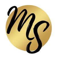 midostyleoficial_