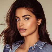 valerie_mudrik