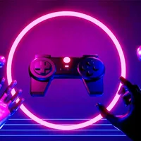 original sound - bhoola__gaming