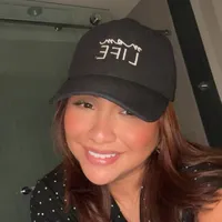 original sound - fernandezzfamily