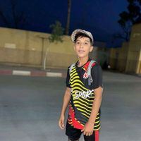 zaki.amimar.13