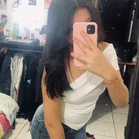 bceitl