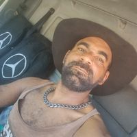 renatobatistaclr