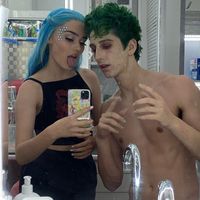 someday con speed