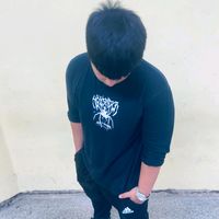 alanrome15