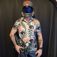 weaponized__autism