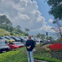 suara asli - and