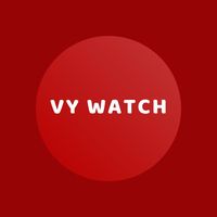 vy.watch