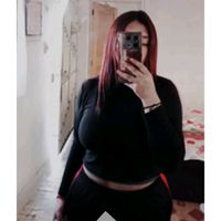 soy.l_g_s_a