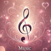 When You Say Nothing At All