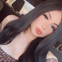 sandyy.95