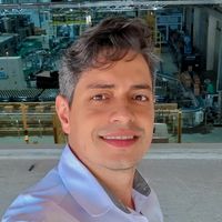 anderson_coelho_lins