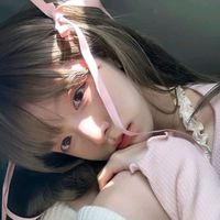 __yyour..life