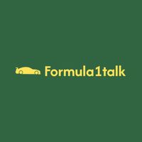 talkformula1