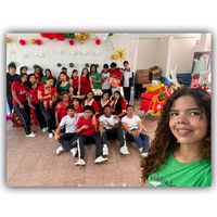 3ro.comercio_a