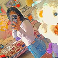 nohelia_duran