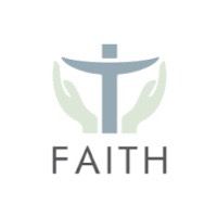 faithmotivational