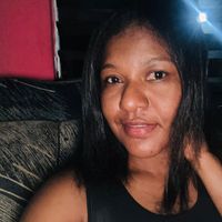 tasha2blesstobestressed