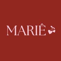 mthemarie