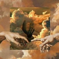 samael130412