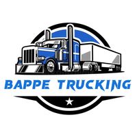 bappe_trucking