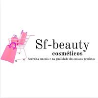 sfbeauty.cosmeticos