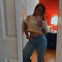 alexandralacolombiana15