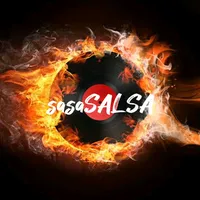 original sound - jhonyflores020