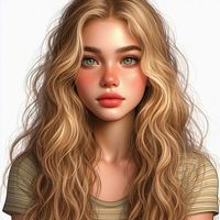 readingara