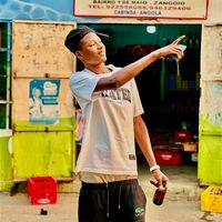 user.piloli