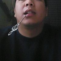 kingmooliisii