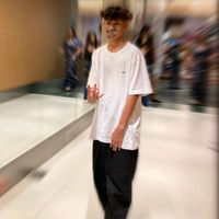jpezin___