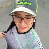 viajesyexcursiones24