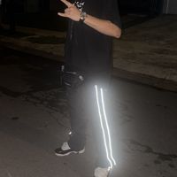 sonido original