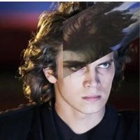 alvaradoestradagmail.com