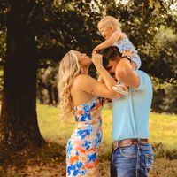avery.lankford