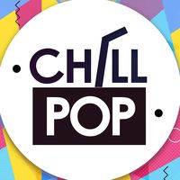chill.pop.1