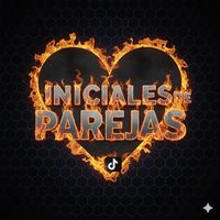 inicialesparaparejas