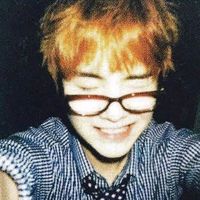 оригінальний звук