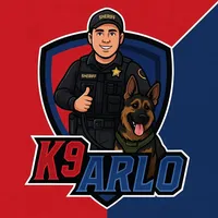 original sound - k9arlo