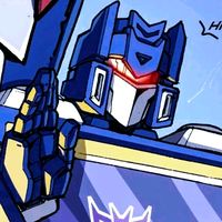 original sound - SoundWaves🫨