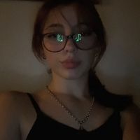 mar_azcurra