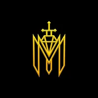 original sound - futuremillionaires502