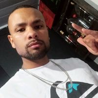 marcelo.alves4122