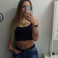 catarinafreitas000