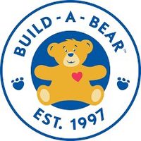 buildabearbv