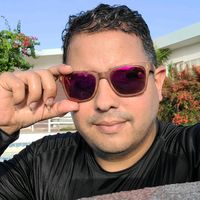 sonido original